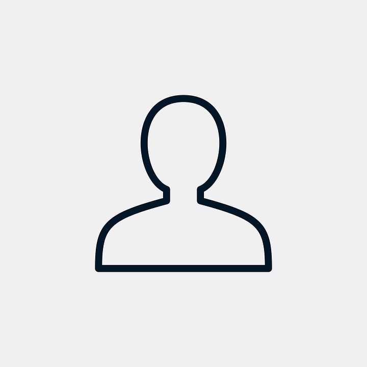 Professional portrait of the founder of BalmaCasa