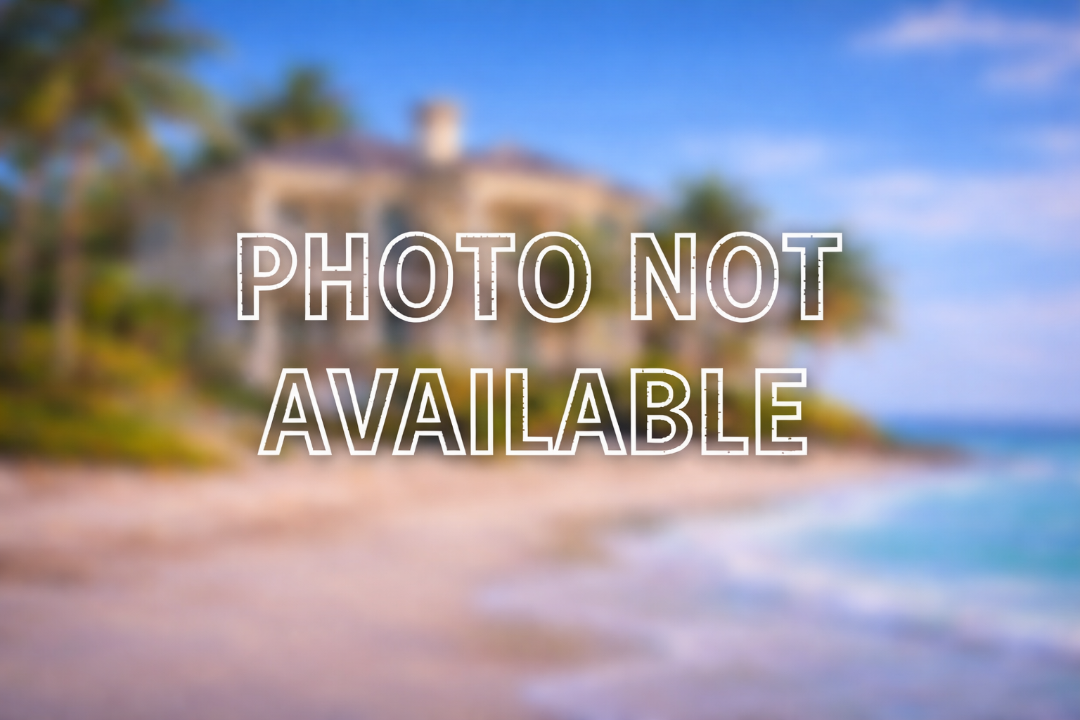 Semi-detached townhouse in Mijas